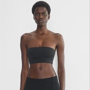 Aritzia Original Contour Bandeau Top